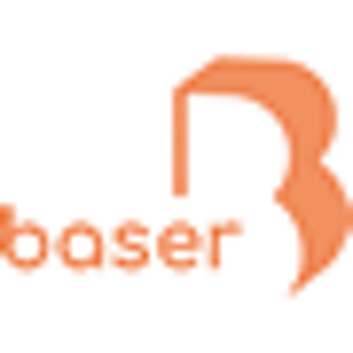Weitere Produkte von Baser anzeigen